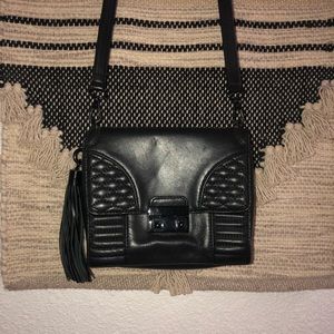 Rebecca Minkoff Aliz Crossbody